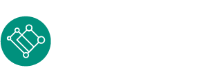 Quo Room