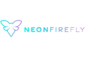 Logo+font neon transparent-01 - small