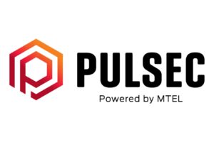 Pulsec_MTEL_horizontalni_fullcolor