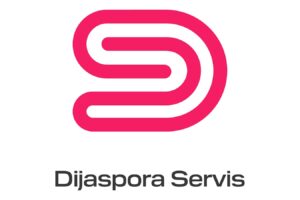 dijaspora-servis-logo