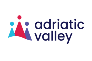 adriaticvalley