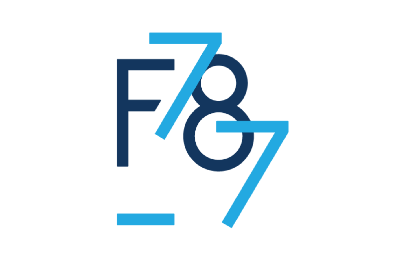 Fondacija 787 partner sa Quo Room-om