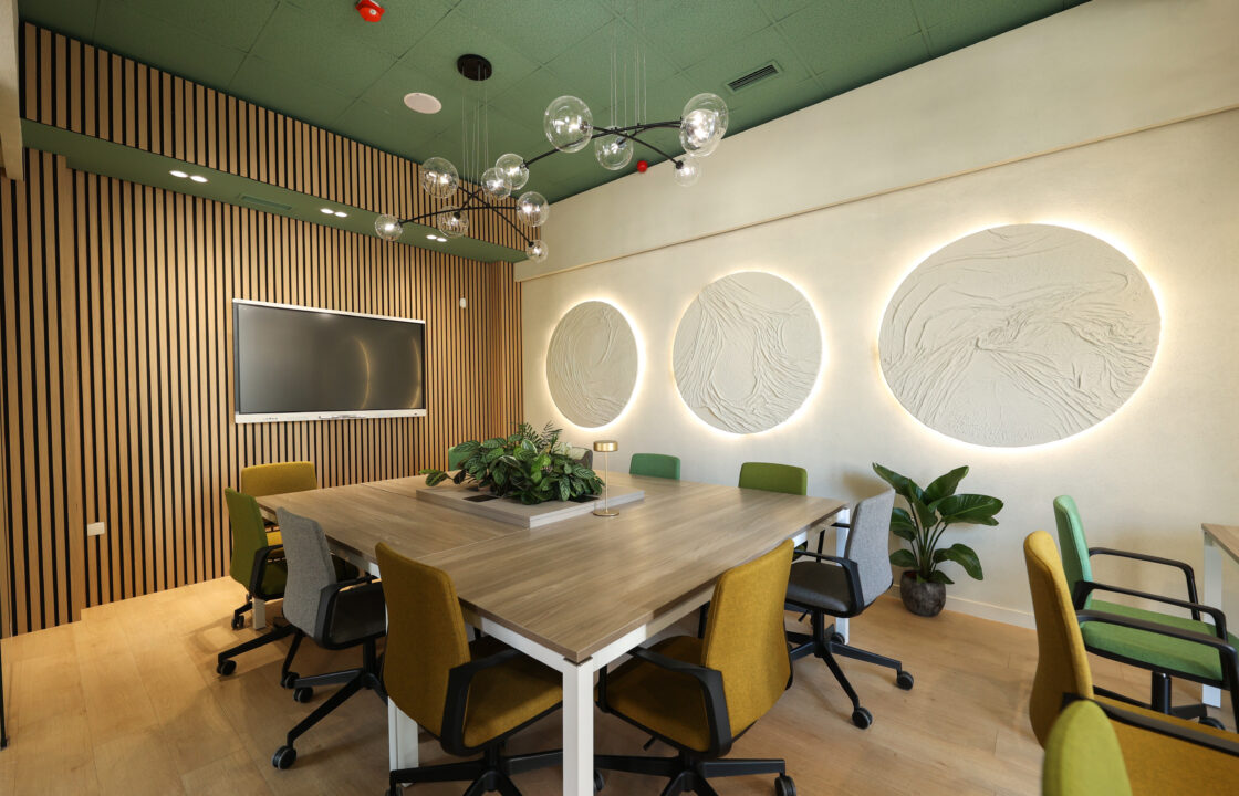 Presudne-stvari-za-izbor-co-working-prostora