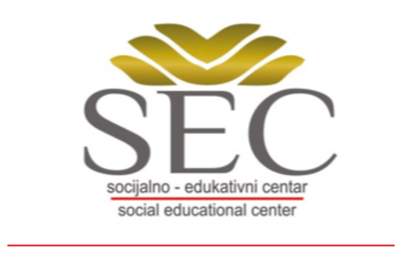 SEC logo - partner Quo Room