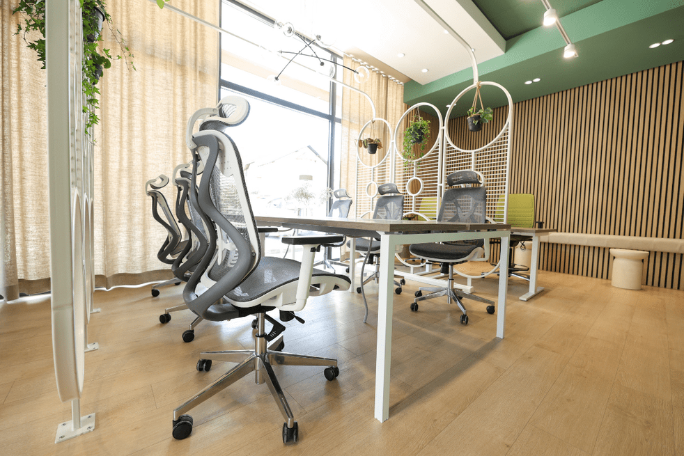 Presudne-stvari-za-izbor-co-working-prostora