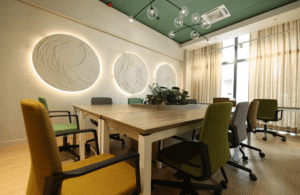 virtual-office-vs-zakup-kancelarije-banja-luka-usteda
